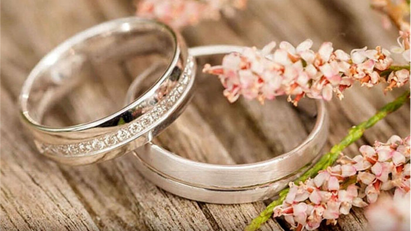 پرداخت ۲۷ همت تسهیلات ازدواج توسط بانک ملی ایران / ثبت بیشترین آمار در شبکه بانکی کشور