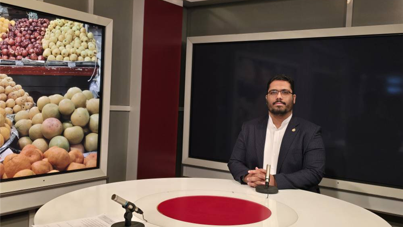 افزایش خرید شهروندان از بازارهای میوه و تره بار به دلیل اختلاف قیمت در سطح شهر / امکان انتقال تجربه موفق شهرداری تهران در توسعه بازارها و میادین میوه و تره بار به استانداران