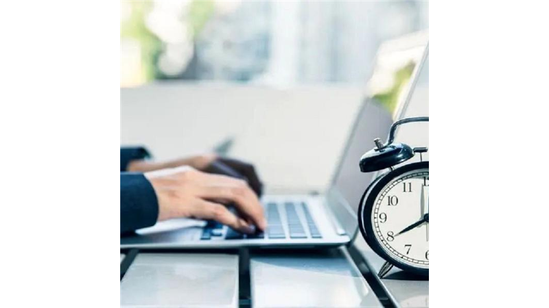 اعلام رسمی ساعات کاری جدید ستاد و شعب مؤسسه اعتباری ملل