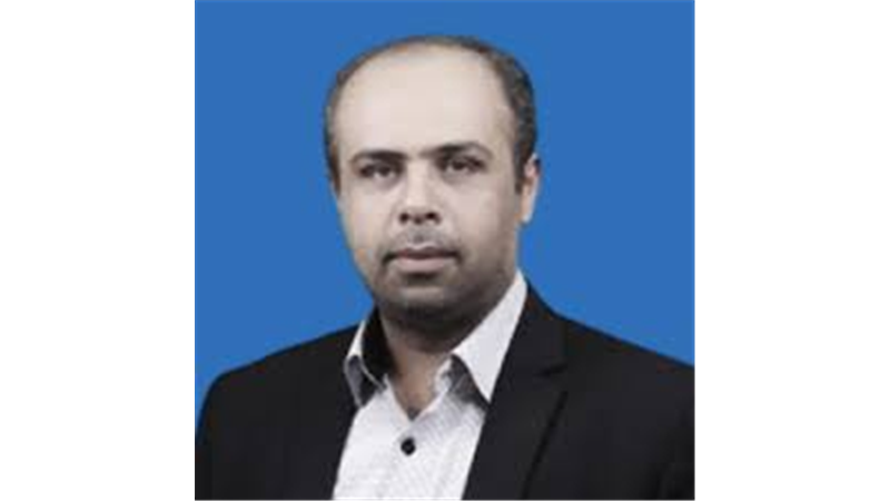 خدمت‌رسانی مبتنی بر اعتماد؛ اولویت امروز صنعت بیمه