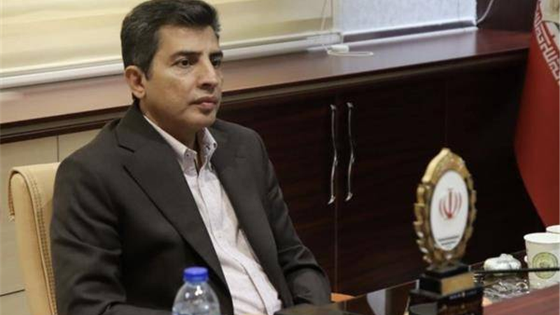 سرعت گرفتن واگذاری‌های بانک ملی ایران با عرضه شفادارو