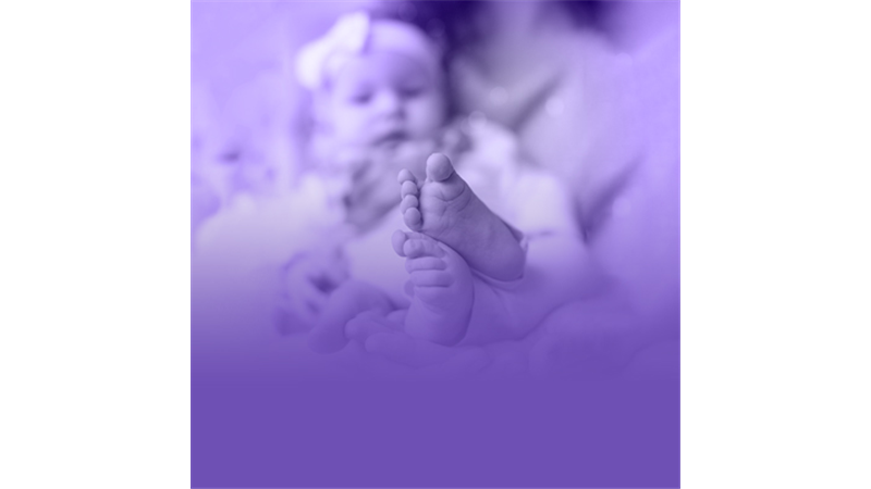  تحقق صددرصدی هدف تسهیلات قرض‌الحسنه فرزندآوری بانک اقتصادنوین