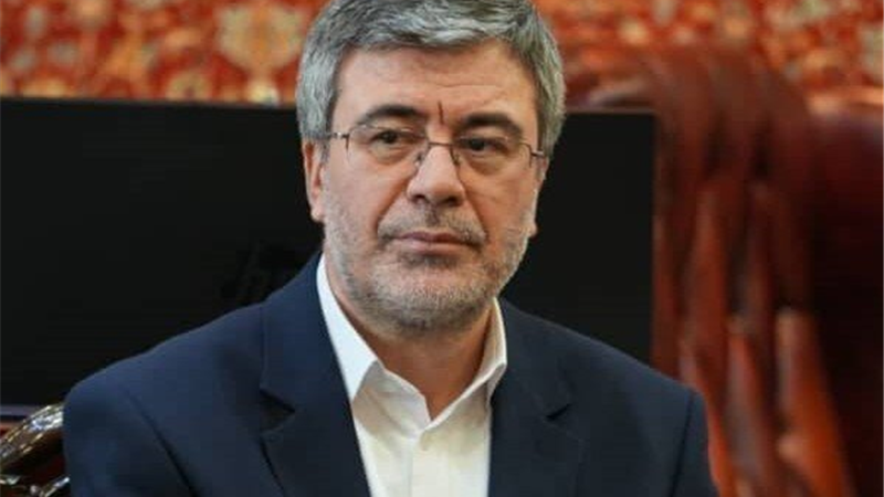 خسارت‌دیدگان جنگ ۱۲ روزه برای دریافت خسارت خودرو به شعب بیمه ایران مراجعه کنند