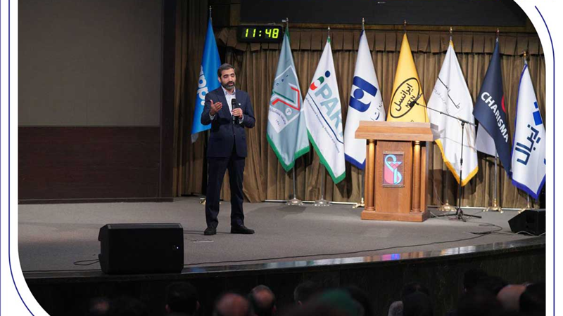 عبور اقتصاد از مدل‌های سنتی؛ ضرورت همراهی حسابداران برای موج نو فناوری‌های مالی