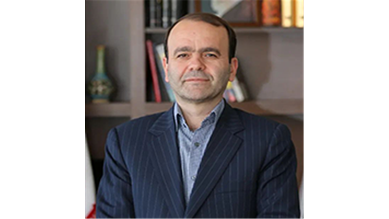 بانک ملی ایران؛ پشتوانه بزرگ اقتصاد کشور/ نماینده مجلس: واگذاری‌های بانک دستاوردی مهم و کارآمد برای توسعه کشور