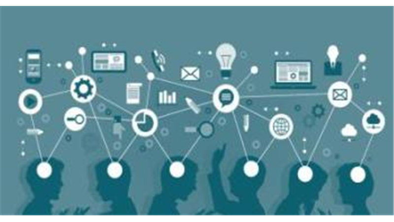 رشد حمایت بانک توسعه صادرات ایران از شرکت‌های دانش‌بنیان؛ تقویت نقش فناورانه در اقتصاد کشور