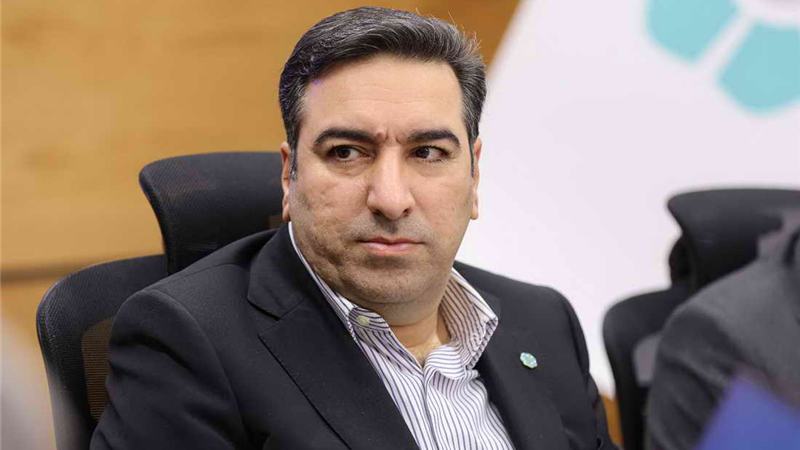 بخش عمده‌ای از تسهیلات بانک توسعه تعاون به بنگاه‌های کوچک و متوسط پرداخت می‌شود