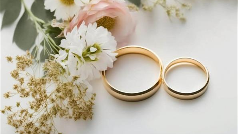  پرداخت ۲۷ هزار میلیارد ریال تسهیلات قرض‌الحسنه ازدواج در بانک مسکن از ابتدای امسال / صف انتظار متقاضیان در حد صفر