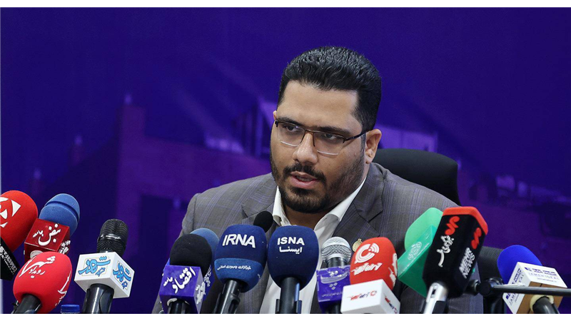 استفاده بهینه از زمین‌های شهری با ساخت بازارهای ترکیبی