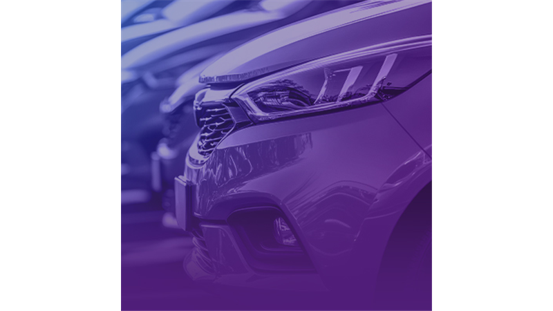  امکان ثبت‌نام در دور جدید فروش خودروهای وارداتی در بانک اقتصادنوین فراهم شد