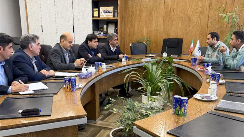 بررسی ضرورت توسعه تعاملات مالی/ نقش ویژه بانک مسکن در تامین مسکن اقشار مختلف