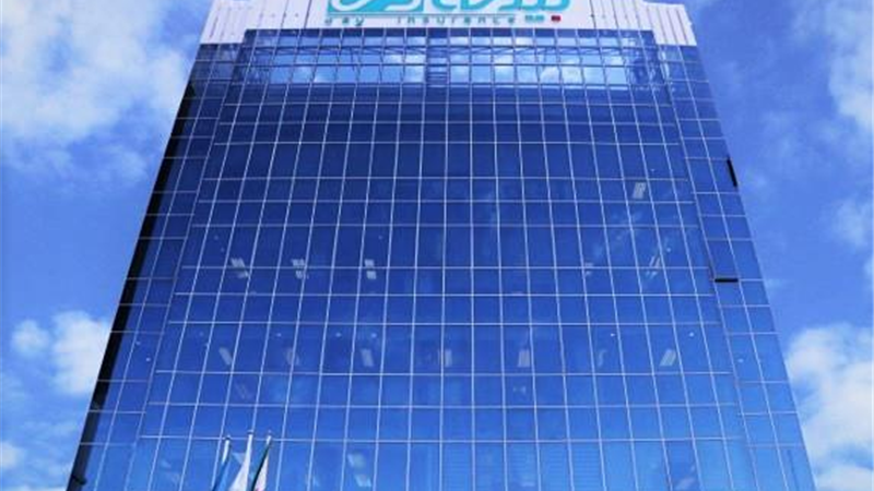 اکونا پرس گزارش می دهد/ شبکه فروش بیمه دی؛ پیشران رشد ۵۳ همتی و بازوی توسعه فروش هوشمند