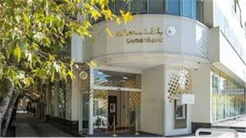 مدیر بانک سامان: ماراتن کیش منجر به حیات اقتصاد محلی شد