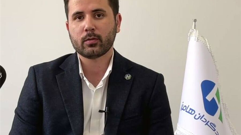 نقره بازیگر جدید ویترین بازار مالی بورس کالا/ وقتی ورود آسان و امن به بازار نقره فراهم می‌شود