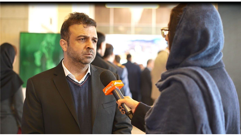 تبدیل بیمه نامه شخص ثالث به راننده محور بدون داشتن و استفاده از اطلاعات دقیق در حد یک ادعا است