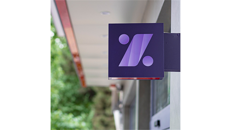 پاسخ بانک اقتصادنوین به یک ادعا: ناترازی این بانک کذب است