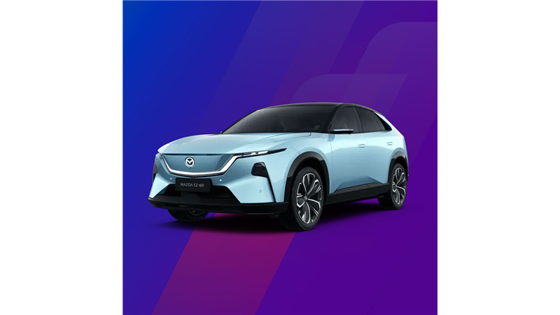  امکان ثبت‌نام در دور جدید فروش خودروهای وارداتی در بانک اقتصادنوین فراهم شد