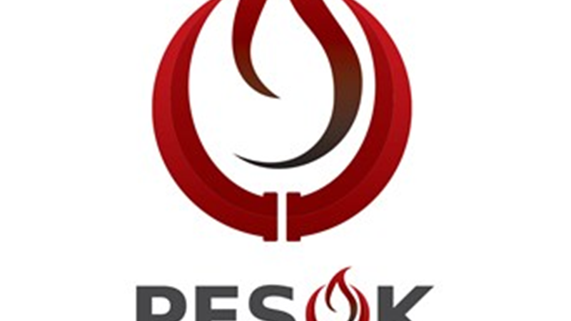 پتروساحل افق كيش در مسير توسعه پايدار و ايجاد اقتصاد مولد