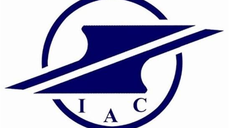 تمامي فرودگاه هاي کشور عملياتي است