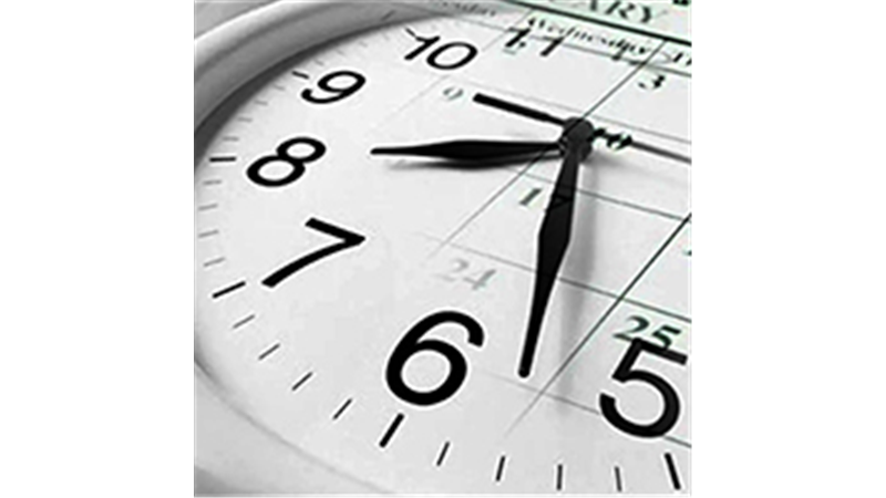 ساعت کاری جدید شعب و ستاد بانک ملی ایران اعلام شد