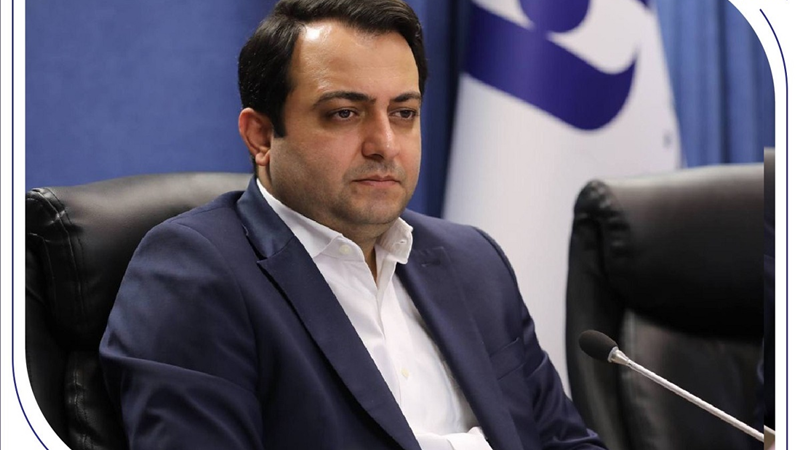 اصلاح ساختارهای مالی و فناورانه، رمز پایداری و رقابت‌پذیری بانک صادرات ایران