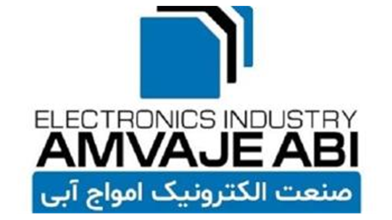 بانک توسعه صادرات ایران، همراه مطمئن شرکت‌های فناور در مسیر صادرات