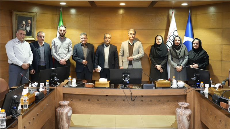 سرمایه انسانی، موتور محرک موفقیت در هر میدانی است