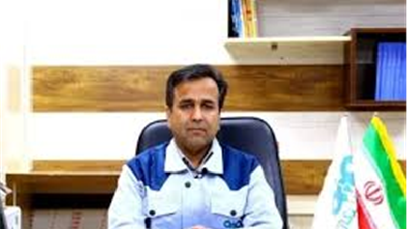  اهمیت زیست بوم نوآوری شرکتی و جایگاه آن در فولاد سنگان