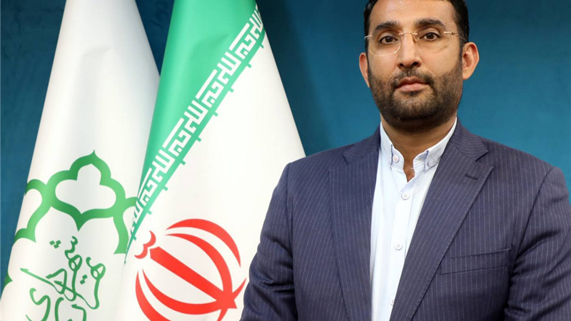 کاهش ۱۹درصدی پیام های ۱۳۷