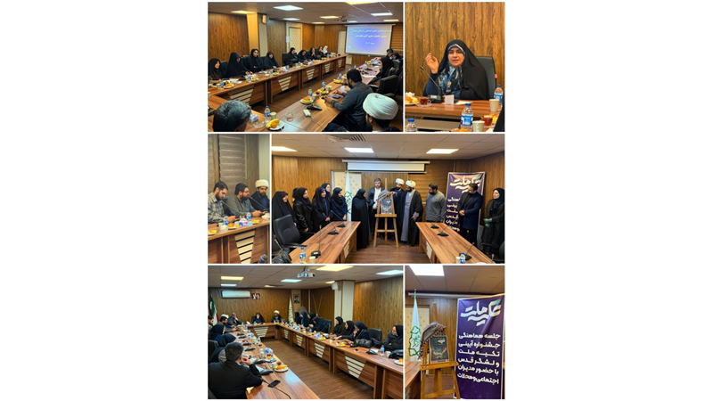 رقابت نوجوانان #منطقه۲ در سومین جشنواره هنری آیینی «تکیه ملت» 