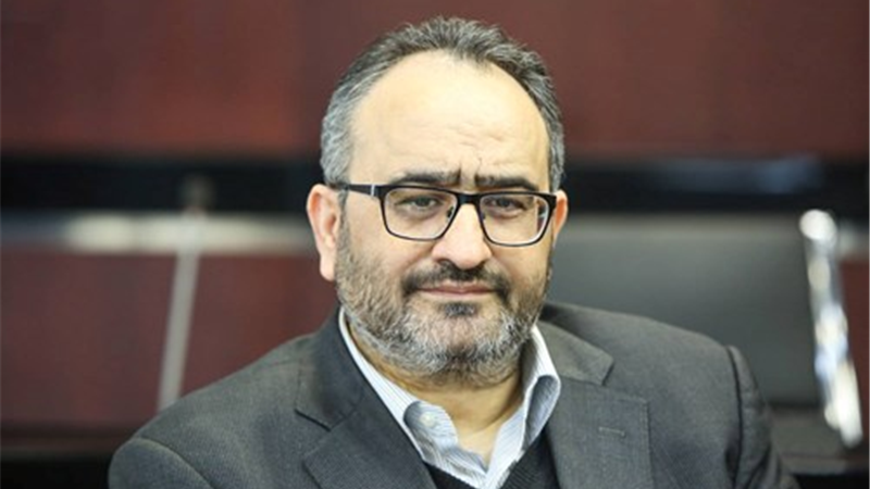 بانک سپه پس از ادغام بالغ بر 1200 همت تسهیلات به تولید‌کنندگان، سرمایه‌گذاران و عموم مردم پرداخت کرده است