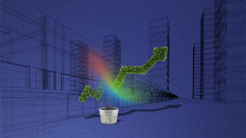 آغاز اجرای طرح بخشودگی جرائم دیرکرد ره ‌آورد ایران ‌زمین
