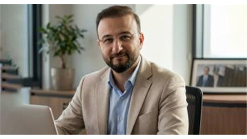 بانک توسعه صادرات ایران؛ پشتیبان بنگاه‌های تولیدی در مسیر ورود به بازارهای جهانی