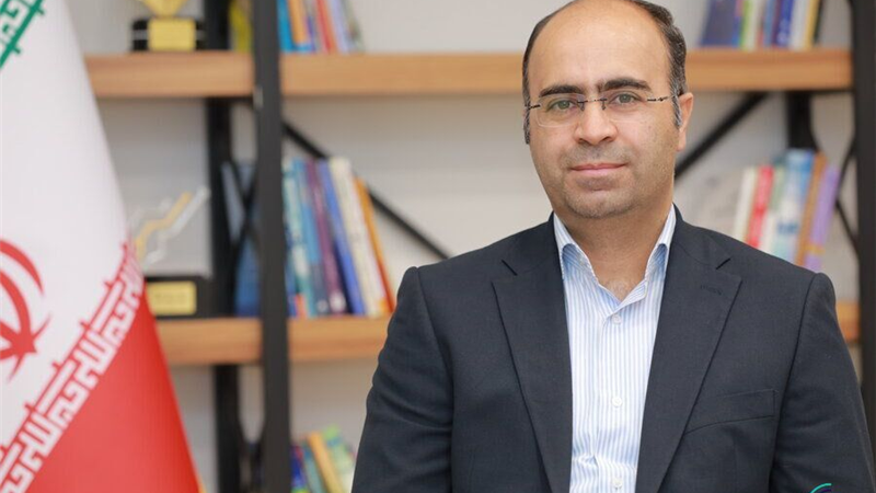 امکان کسب درآمد ارزی از بازار سرمایه فراهم شد/ اساسنامه و امیدنامه صندوق سرمایه‌گذاری با درآمد ثابت ارزی ابلاغ شد