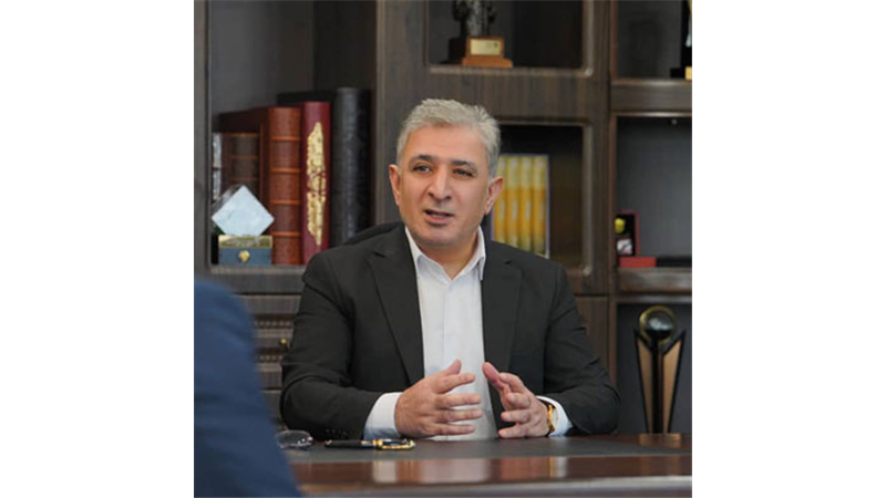  امنیت و حریم خصوصی، ستون پنهان بانکداری دیجیتال