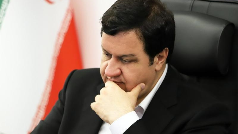 پیام تبریك مدیرعامل بانك ملت به مناسبت روز صنعت پتروشیمی؛ نقش آفرینی هرچه بیشتر در توسعه پایدار و ایجاد اشتغال در كشور