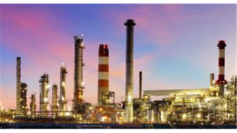 بانک توسعه صادرات ایران، پشتیبان راهبردی صنعت پتروشیمی و تقویت صنایع پایین دستی