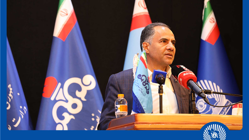 بانک تجارت با ابزارهای نوین ارزی، مسیر سرمایه‌گذاری را هموار می‌کند