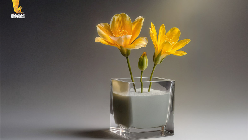  عملکردی فراتر از تعهدات؛ تحقق ۱۰۴ درصدی سهمیه تسهیلات ازدواج در بانک پاسارگاد تا پایان آذرماه ۱۴۰۴