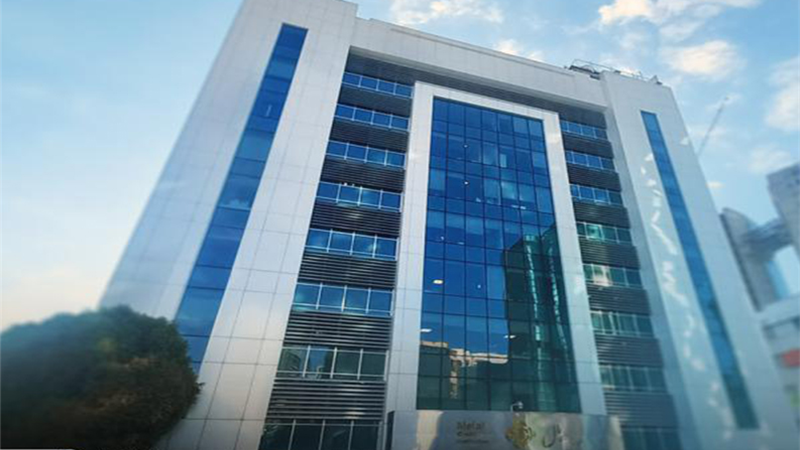 تعطیلی شعب مؤسسه اعتباری ملل در اهواز در روز سه‌شنبه مورخ ٩ دی ماه