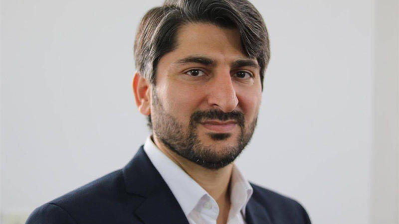 نماینده مجلس: بانک ملی ایران در خروج از بنگاه‌داری پیشگام است/ کاهش بنگاه‌داری، افزایش حمایت از تولید اقدام موثر مدیریت بانک