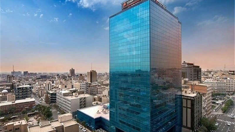 رشد 63 درصدی مانده تسهیلات اعطایی در 9 ماهه نخست سال؛ تأمین مالی بخش های مختلف اقتصادی اولویت ویژه بانك ملت