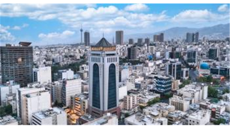 افزایش پرداخت تسهیلات بانک توسعه صادرات ایران به صنایع صادراتی