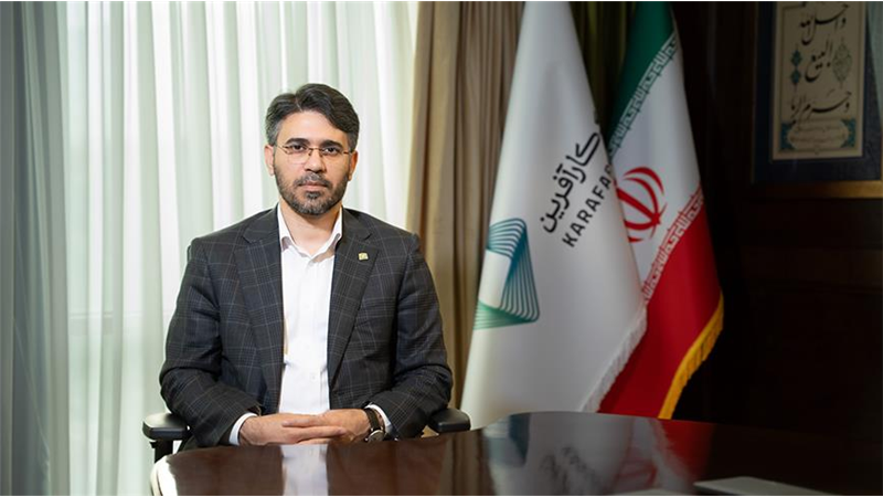 بایسته‌های اعتماد به پول ملی