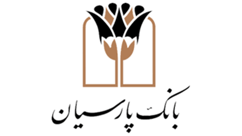 بانک پارسیان حائز بالاترین امتیاز حاکمیت شرکتی موسسات اعتباری بورسی و فرابورسی شد
