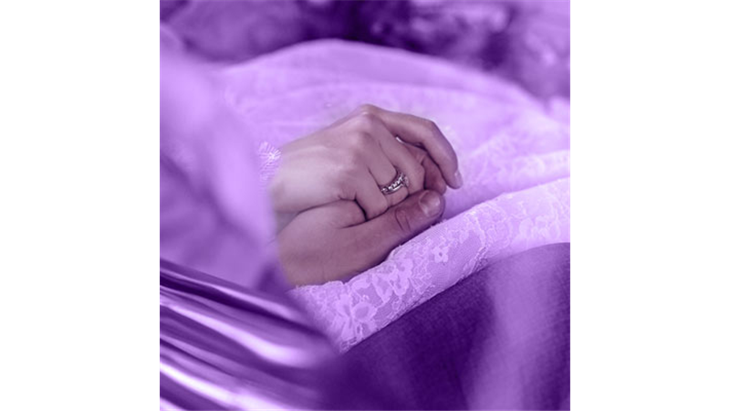  پرداخت 22.5 هزار میلیارد ریال تسهیلات قرض‌الحسنه در بانک اقتصادنوین