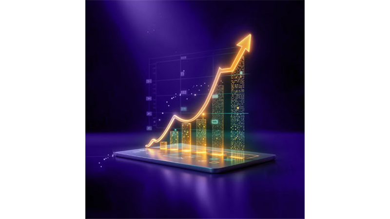  بازدهی بیش از 125 درصدی «ونوین»