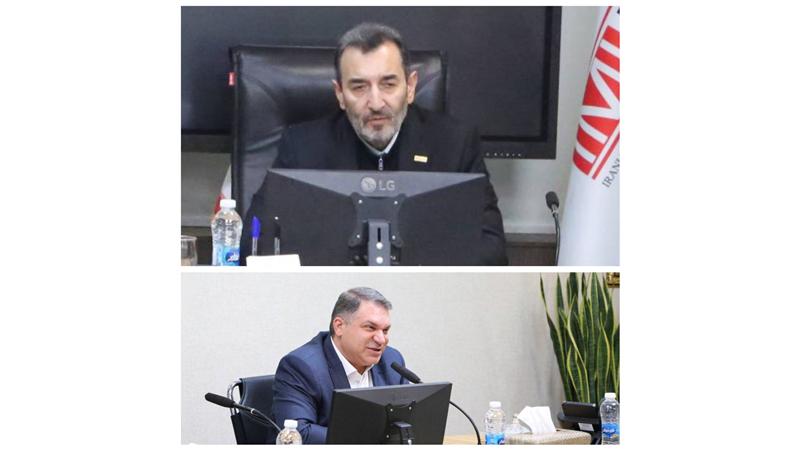 تاکید بر جذب سرمایه گذاری جدید در منطقه ویژه پارسیان