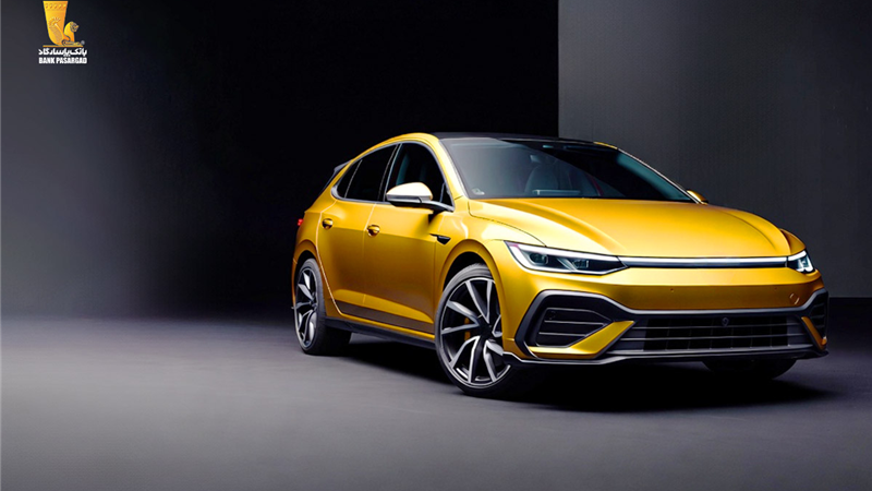  امکان وکالتی نمودن سپرده‌های بانک پاسارگاد برای ثبت نام در «طرح جدید عرضه خودروهای وارداتی»