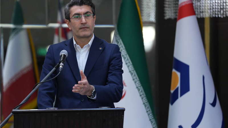 منابع بانک سینا تا پایان دی ماه سال جاری بیش از 50 درصد رشد داشته است